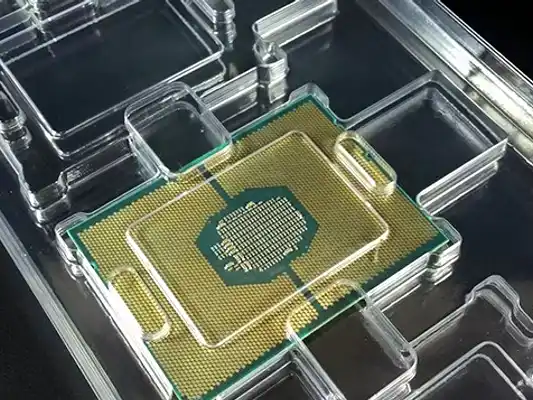 electronics packaging electronics packaging