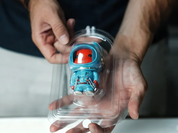 Cards and graphics Cards and graphics