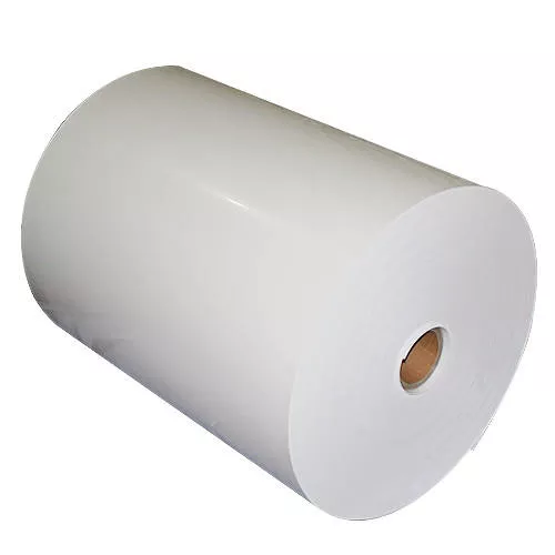 Nature White Polystyrene Sheet for Package Materials - China HIPS Sheet, Polystyrene  Sheet