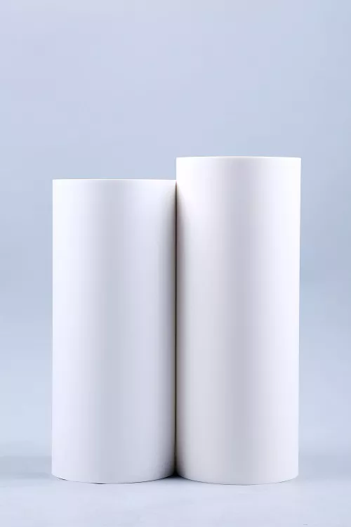  CPET sheet for vacuum forming-6109