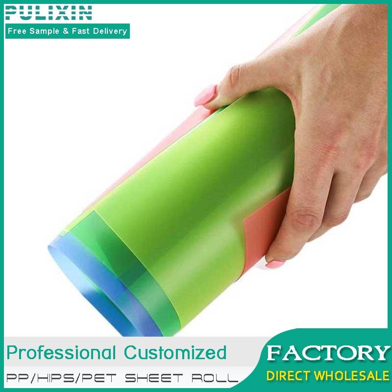 Wholesale Bulk green plexiglass sheet 1mm Supplier At Low Prices 