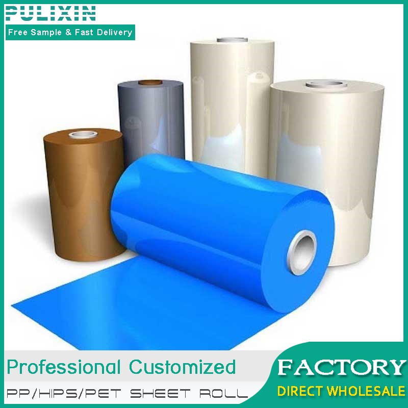 1mm cardboard rolls, 1mm cardboard rolls Suppliers and Manufacturers at